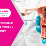 Life After Cervical Cancer: Recovery and Hope