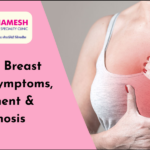 Grade 3 Breast Cancer: Symptoms, Treatment & Prognosis | Dr. Ashish Pokharkar