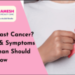 What is Breast Cancer?