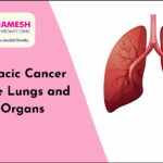 Thoracic Cancer