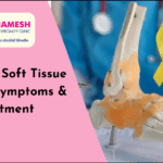 Bone and Soft Tissue Cancer