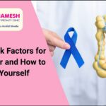 Colon Cancer