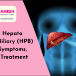HPB Cancer: Symptoms, Causes & Treatment